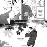  ����� Photograph <small>Story & Art</small> 